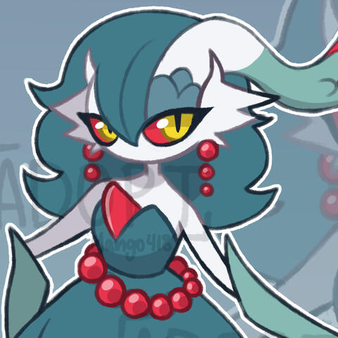 Customs / Adoptables